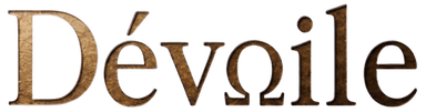 Dévoile